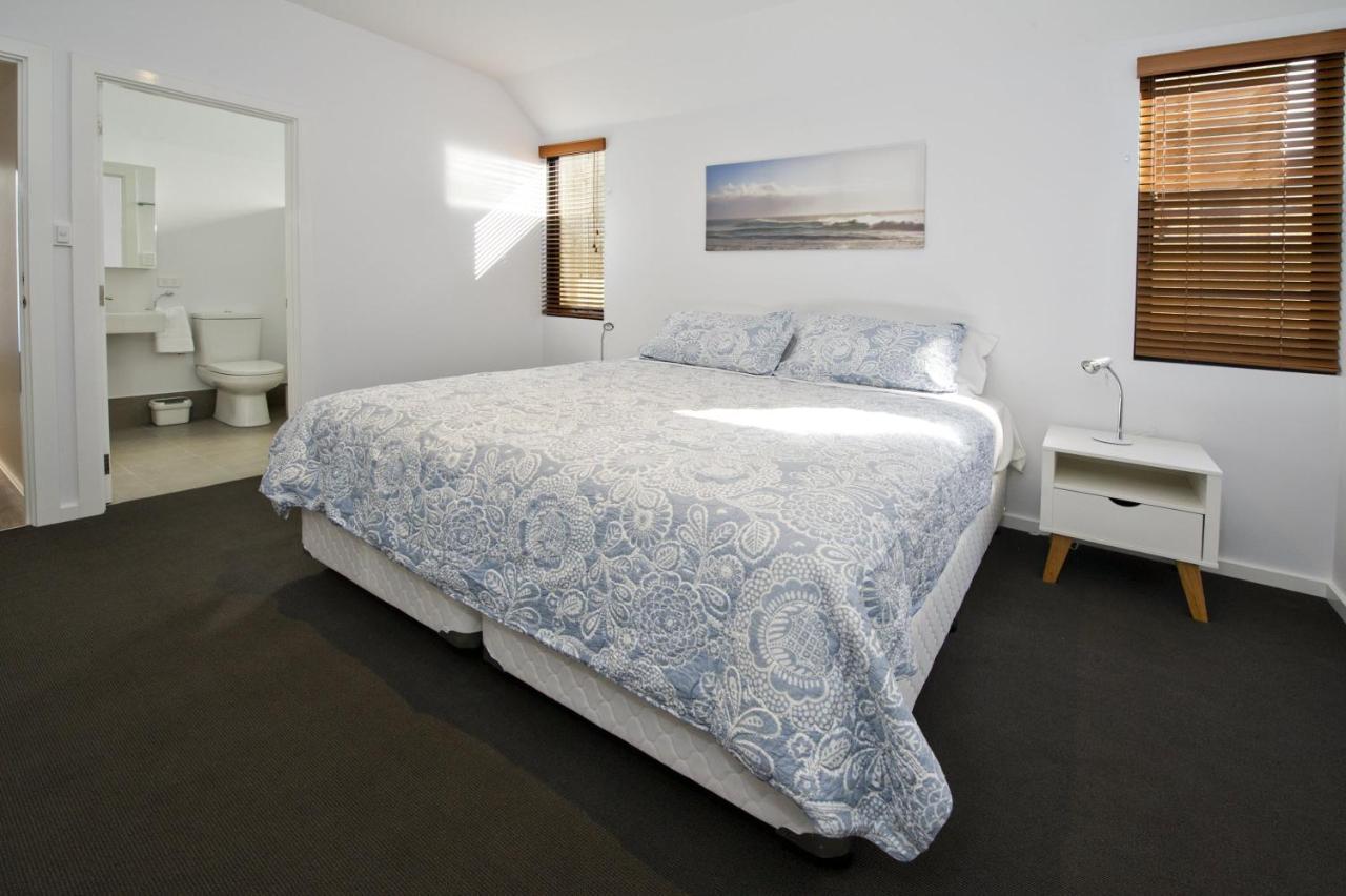 Margaret River Bungalow-3-Forest - Pet Friendly Екстериор снимка