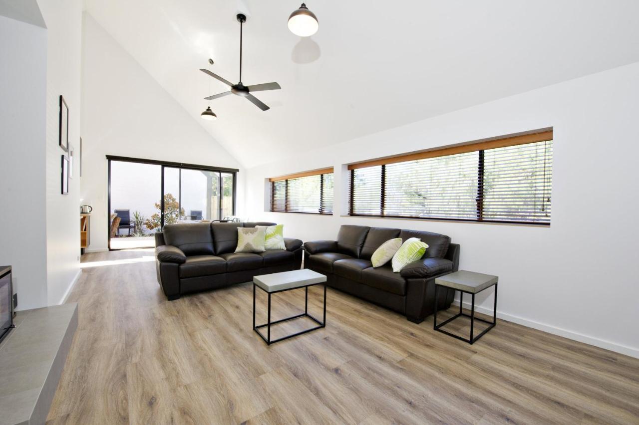 Margaret River Bungalow-3-Forest - Pet Friendly Екстериор снимка
