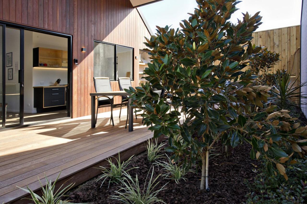 Margaret River Bungalow-3-Forest - Pet Friendly Екстериор снимка